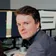 Tomasz Majcherczyk