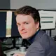 Tomasz Majcherczyk